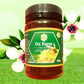 Berringa保健食品加盟 开启健康产业新机遇