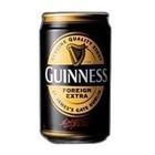 供应健力士黑啤330ml*24低价批发——优质饮品，尽在世界工厂网