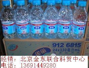 康师傅饮料批发攻略 渠道、优势与经营策略解析