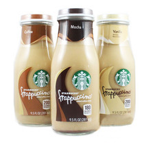 牛奶味咖啡 风味、采购与市场供应全解析