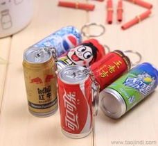 王老吉饮料供应、批发与价格全攻略