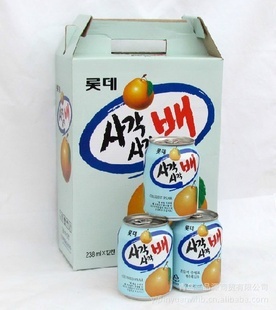 镇江乐天饮料批发 产品供应、价格与厂家采购指南