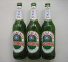 燕京瓶装啤酒 餐饮与零售商的优质批发之选