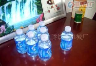 探索批发市场新蓝海 黄金水天然苏打水，聚焦江苏上海总代理机遇