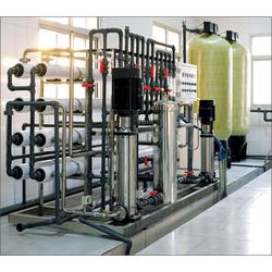 宁波市食品饮料产业 批发、供应与厂家全链条解析