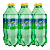 2024年十大热门雪碧饮料产品推荐 饮料批发指南