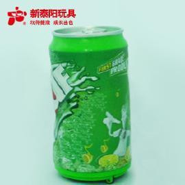 批发七喜汽水与佳得乐运动饮料——优质饮品供应商的全面解析